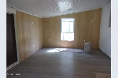 402 Hatcher Drive, Bonifay, FL 32425 - Photo 17