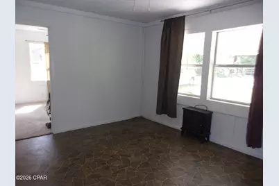 312 Hatcher Drive, Bonifay, FL 32425 - Photo 7