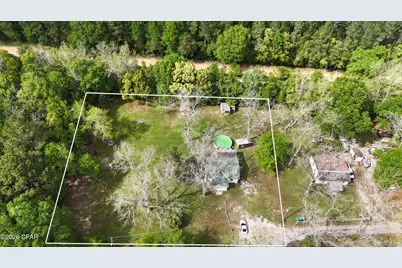 312 Hatcher Drive, Bonifay, FL 32425 - Photo 3