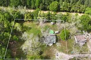 402 Hatcher Dr, Bonifay, FL 32425 - Photo 3