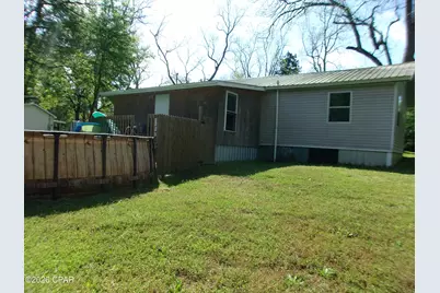 312 Hatcher Drive, Bonifay, FL 32425 - Photo 25