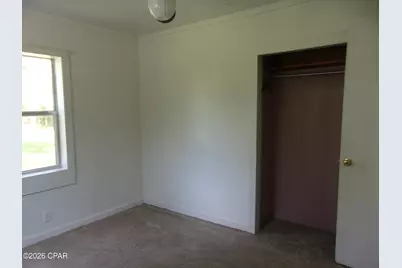 312 Hatcher Drive, Bonifay, FL 32425 - Photo 9