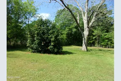 402 Hatcher Drive, Bonifay, FL 32425 - Photo 27