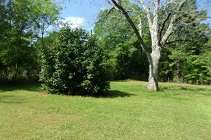 402 Hatcher Dr, Bonifay, FL 32425 - Photo 27