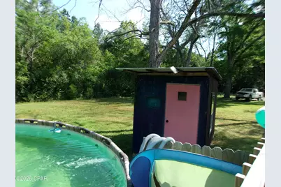 312 Hatcher Drive, Bonifay, FL 32425 - Photo 21