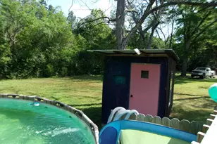 402 Hatcher Dr, Bonifay, FL 32425 - Photo 21