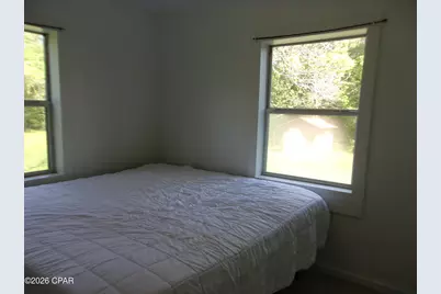 312 Hatcher Drive, Bonifay, FL 32425 - Photo 13