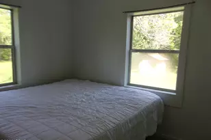 402 Hatcher Dr, Bonifay, FL 32425 - Photo 13