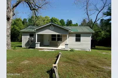 402 Hatcher Drive, Bonifay, FL 32425 - Photo 29