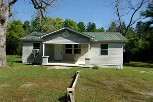 402 Hatcher Dr, Bonifay, FL 32425 - Photo 29