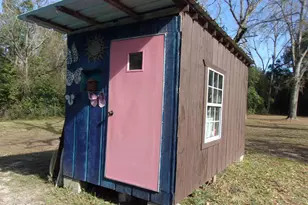 402 Hatcher Dr, Bonifay, FL 32425 - Photo 27