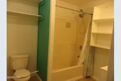 312 Hatcher Drive, Bonifay, FL 32425 - Photo 15