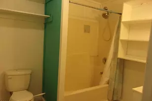 402 Hatcher Dr, Bonifay, FL 32425 - Photo 15