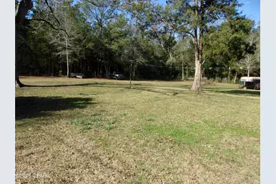 402 Hatcher Drive, Bonifay, FL 32425 - Photo 23