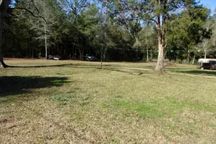 402 Hatcher Dr, Bonifay, FL 32425 - Photo 23