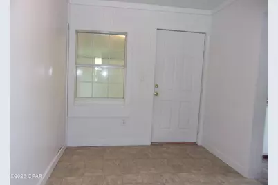 402 Hatcher Drive, Bonifay, FL 32425 - Photo 5