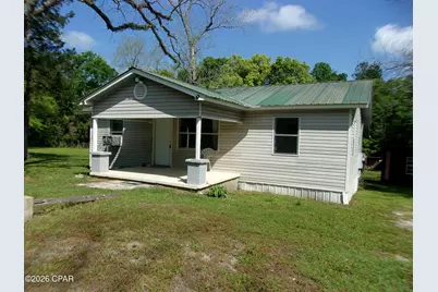 312 Hatcher Drive, Bonifay, FL 32425 - Photo 31
