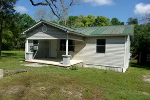 402 Hatcher Dr, Bonifay, FL 32425 - Photo 31