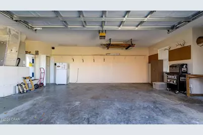 816 W 8th Street Circle, Lynn Haven, FL 32444 - Photo 19