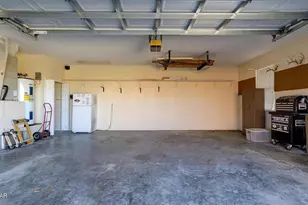 816 W 8th St Cir, Lynn Haven, FL 32444 - Photo 19