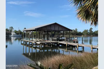 816 W 8th Street Circle, Lynn Haven, FL 32444 - Photo 23