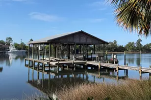 816 W 8th St Cir, Lynn Haven, FL 32444 - Photo 23