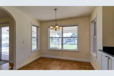 816 W 8th Street Circle, Lynn Haven, FL 32444 - Photo 9