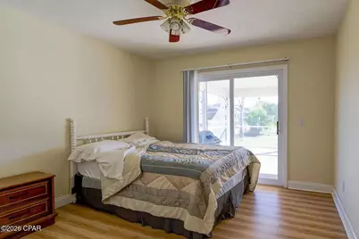 816 W 8th Street Circle, Lynn Haven, FL 32444 - Photo 17