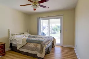 816 W 8th St Cir, Lynn Haven, FL 32444 - Photo 17