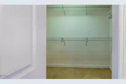 816 W 8th Street Circle, Lynn Haven, FL 32444 - Photo 15