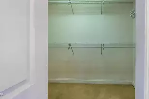 816 W 8th St Cir, Lynn Haven, FL 32444 - Photo 15