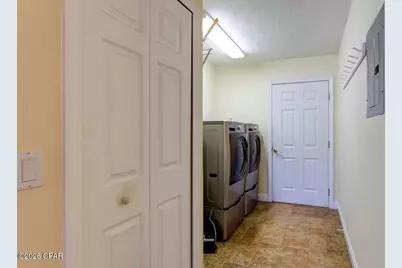 816 W 8th Street Circle, Lynn Haven, FL 32444 - Photo 11