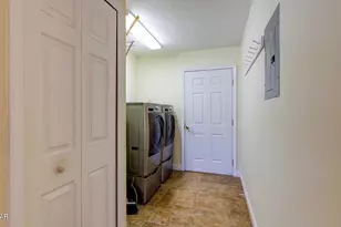 816 W 8th St Cir, Lynn Haven, FL 32444 - Photo 11