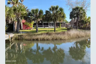 816 W 8th Street Circle, Lynn Haven, FL 32444 - Photo 29