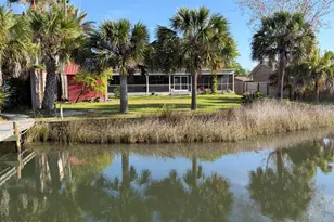 816 W 8th St Cir, Lynn Haven, FL 32444 - Photo 29