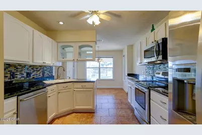 816 W 8th Street Circle, Lynn Haven, FL 32444 - Photo 7