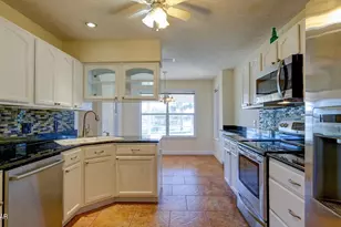 816 W 8th St Cir, Lynn Haven, FL 32444 - Photo 7