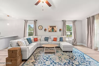 11434 Palm Breeze Street, Panama City, FL 32404 - Photo 9