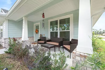 11434 Palm Breeze Street, Panama City, FL 32404 - Photo 5