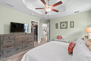 11434 Palm Breeze St, Panama City, FL 32404 - Photo 21