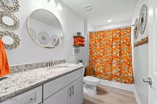 11434 Palm Breeze St, Panama City, FL 32404 - Photo 15