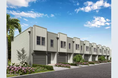 29 Old Barn Way, Santa Rosa Beach, FL 32459 - Photo 1