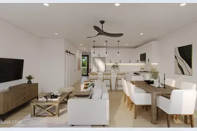 29 Old Barn Way, Santa Rosa Beach, FL 32459 - Photo 7