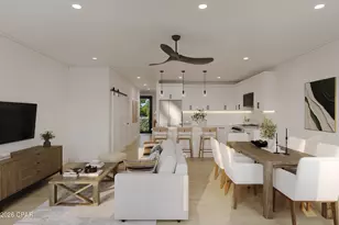 29 Old Barn Way, Santa Rosa Beach, FL 32459 - Photo 7