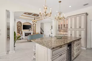 102 Royal Palm Blvd, Panama City, FL 32408 - Photo 15