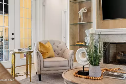 102 Royal Palm Boulevard, Panama City, FL 32408 - Photo 19