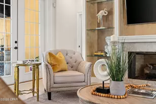 102 Royal Palm Blvd, Panama City, FL 32408 - Photo 19