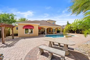 102 Royal Palm Blvd, Panama City, FL 32408 - Photo 29