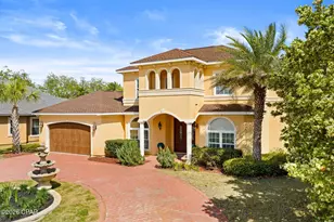 102 Royal Palm Blvd, Panama City, FL 32408 - Photo 41