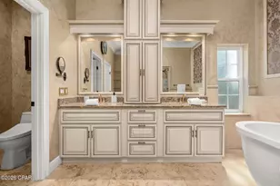 102 Royal Palm Blvd, Panama City, FL 32408 - Photo 27